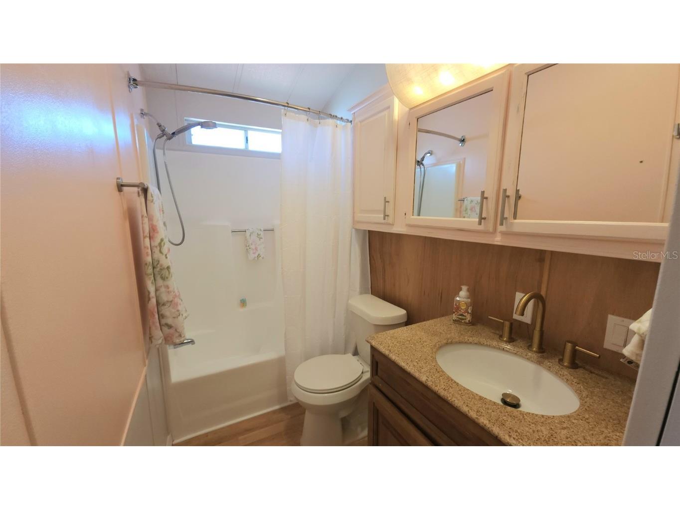 3333 26th Avenue E #1090 Bradenton FL 34208 A4669754 image20