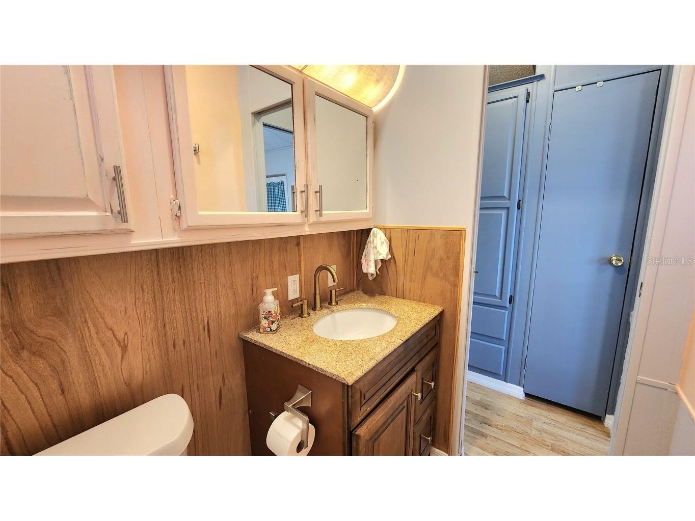 3333 26th Avenue E #1090 Bradenton FL 34208 A4669754 image21