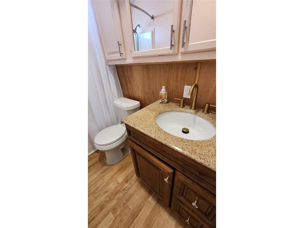 3333 26th Avenue E #1090 Bradenton FL 34208 A4669754 image22