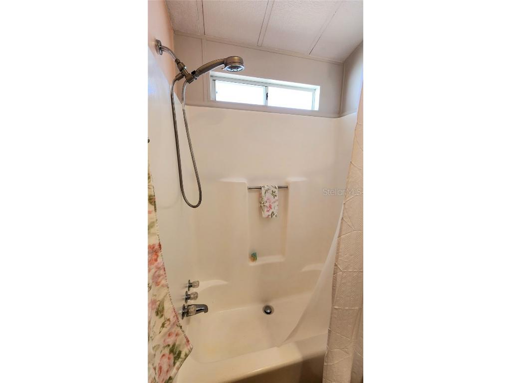 3333 26th Avenue E #1090 Bradenton FL 34208 A4669754 image23