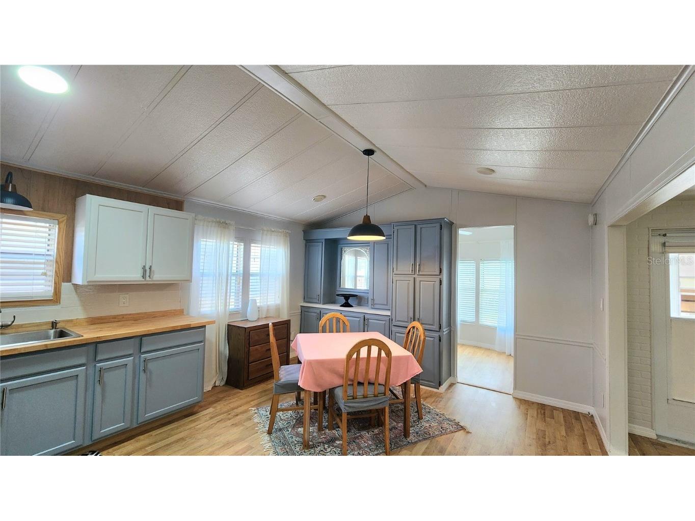 3333 26th Avenue E #1090 Bradenton FL 34208 A4669754 image24