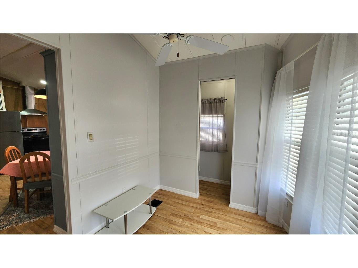 3333 26th Avenue E #1090 Bradenton FL 34208 A4669754 image25