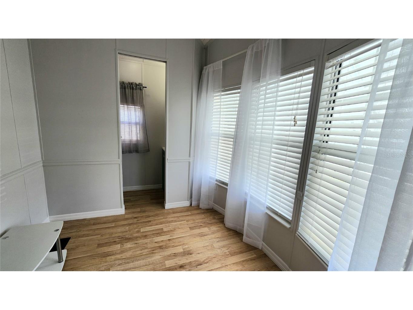 3333 26th Avenue E #1090 Bradenton FL 34208 A4669754 image26