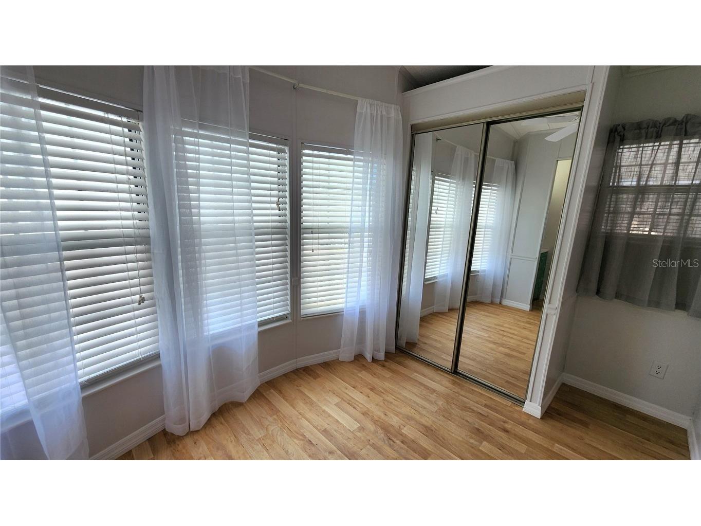 3333 26th Avenue E #1090 Bradenton FL 34208 A4669754 image27