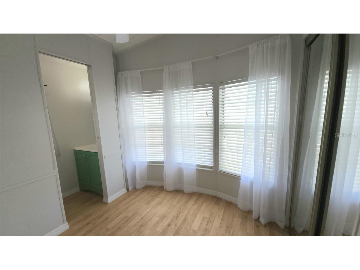 3333 26th Avenue E #1090 Bradenton FL 34208 A4669754 image28