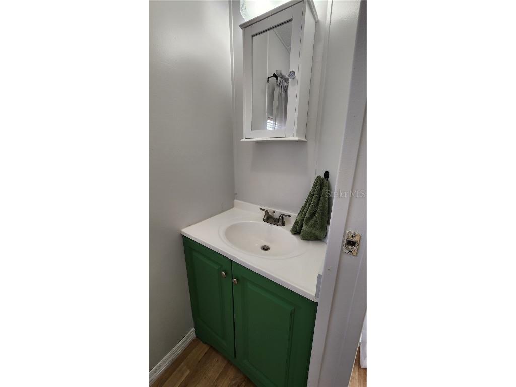 3333 26th Avenue E #1090 Bradenton FL 34208 A4669754 image29