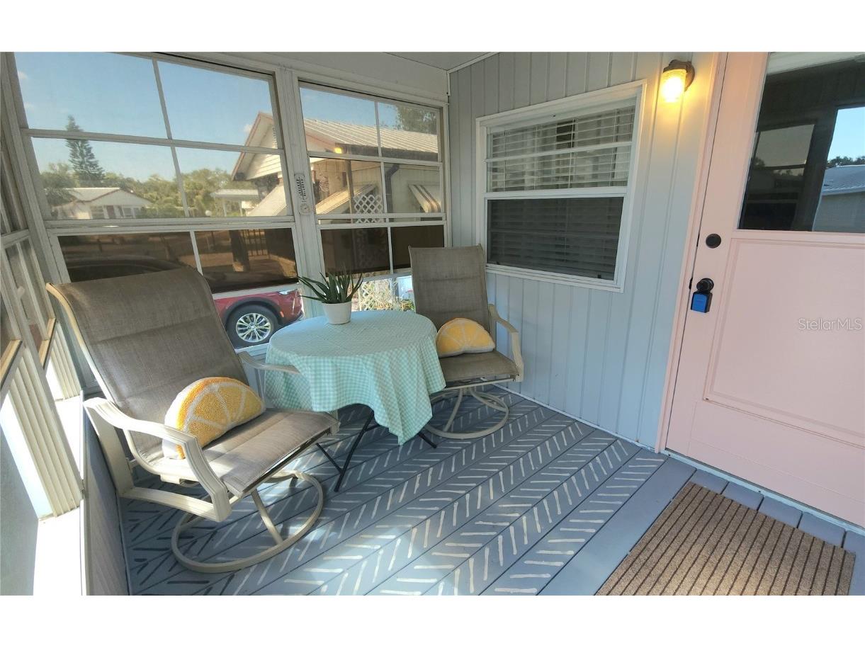 3333 26th Avenue E #1090 Bradenton FL 34208 A4669754 image3