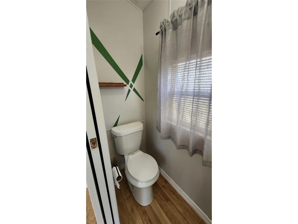 3333 26th Avenue E #1090 Bradenton FL 34208 A4669754 image30