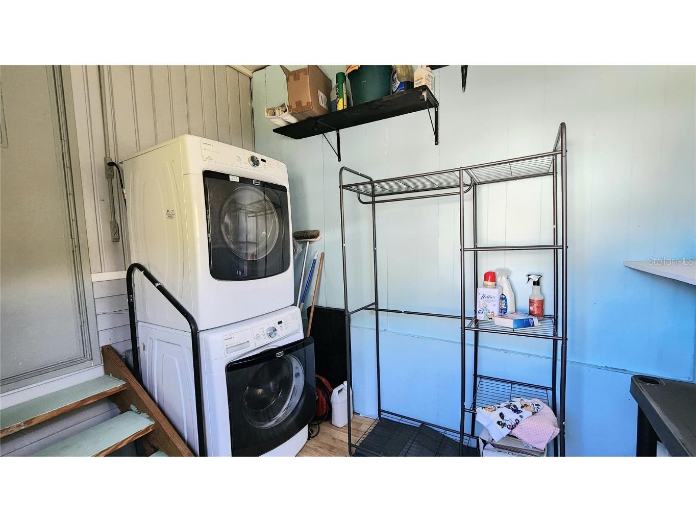 3333 26th Avenue E #1090 Bradenton FL 34208 A4669754 image31