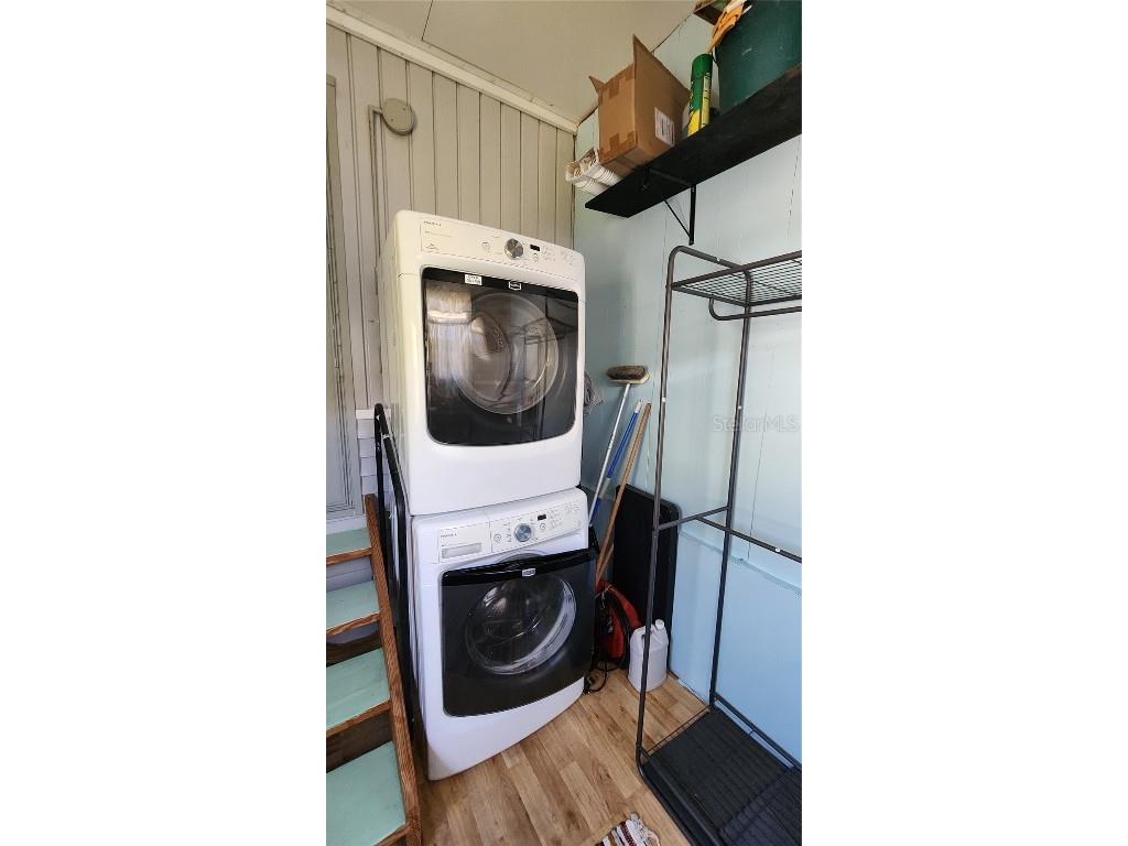 3333 26th Avenue E #1090 Bradenton FL 34208 A4669754 image32