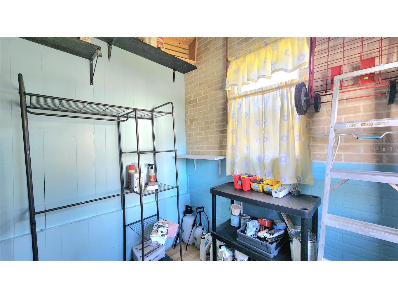 3333 26th Avenue E #1090 Bradenton FL 34208 A4669754 image33