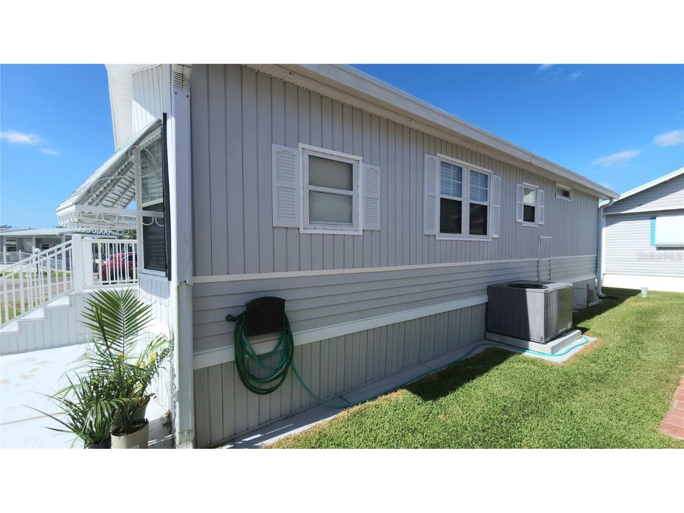 3333 26th Avenue E #1090 Bradenton FL 34208 A4669754 image34