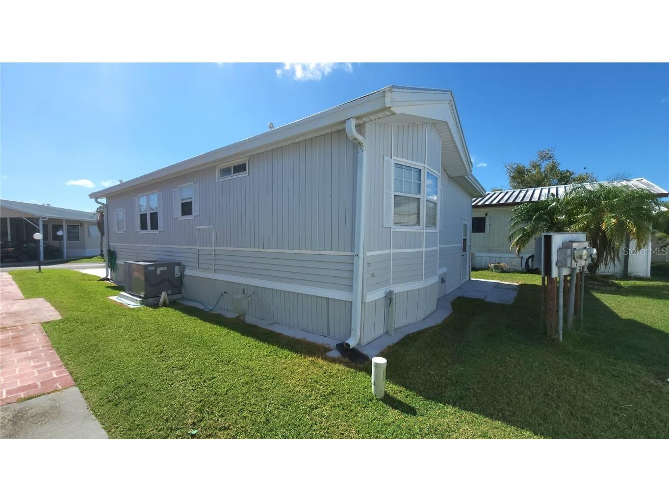 3333 26th Avenue E #1090 Bradenton FL 34208 A4669754 image35