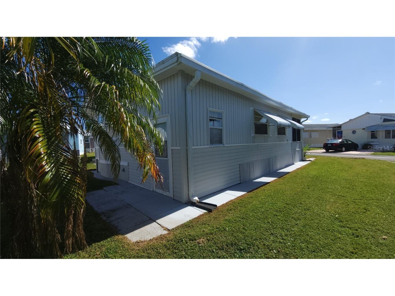 3333 26th Avenue E #1090 Bradenton FL 34208 A4669754 image36