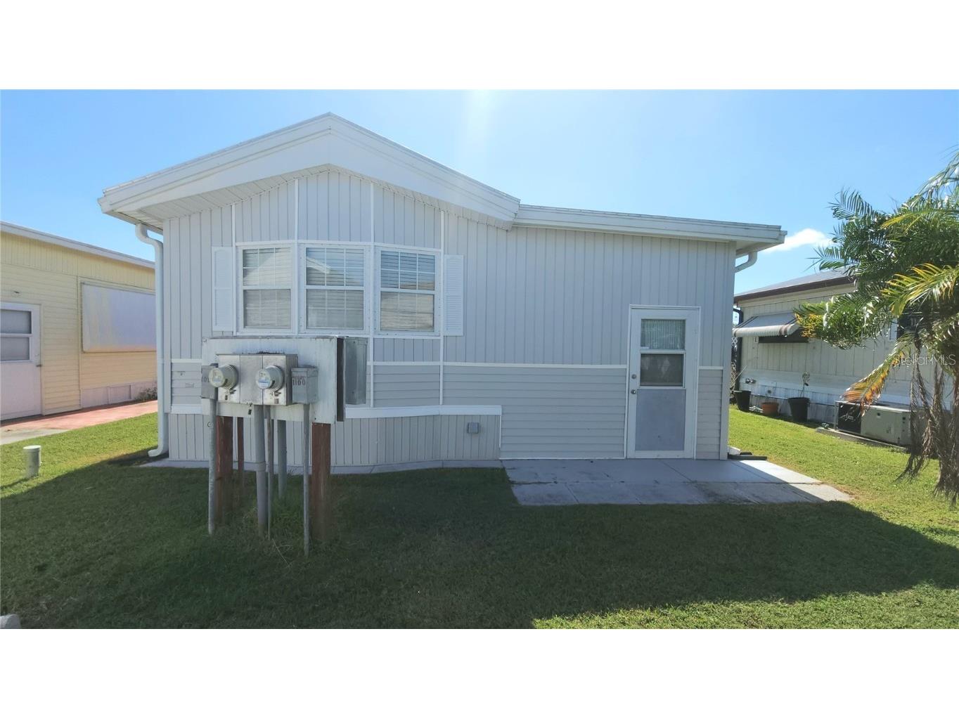 3333 26th Avenue E #1090 Bradenton FL 34208 A4669754 image37