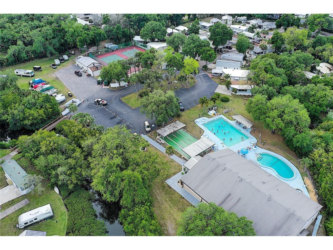 3333 26th Avenue E #1090 Bradenton FL 34208 A4669754 image39