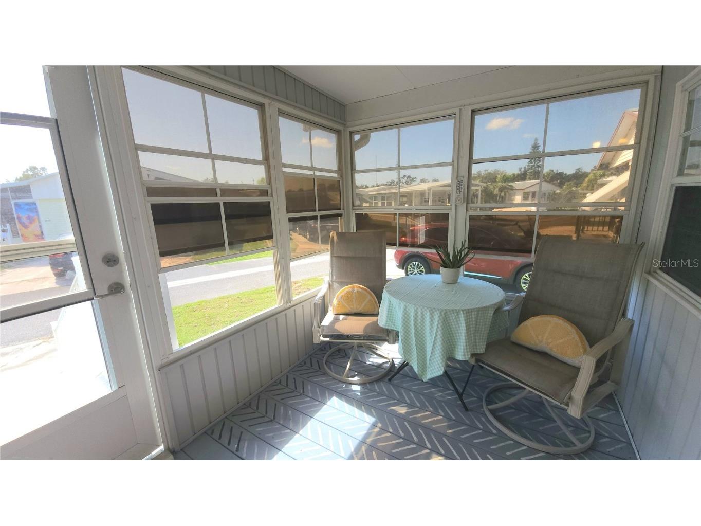 3333 26th Avenue E #1090 Bradenton FL 34208 A4669754 image4