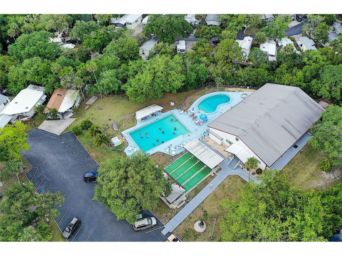 3333 26th Avenue E #1090 Bradenton FL 34208 A4669754 image40