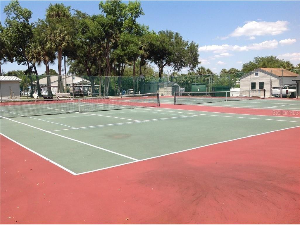 3333 26th Avenue E #1090 Bradenton FL 34208 A4669754 image45