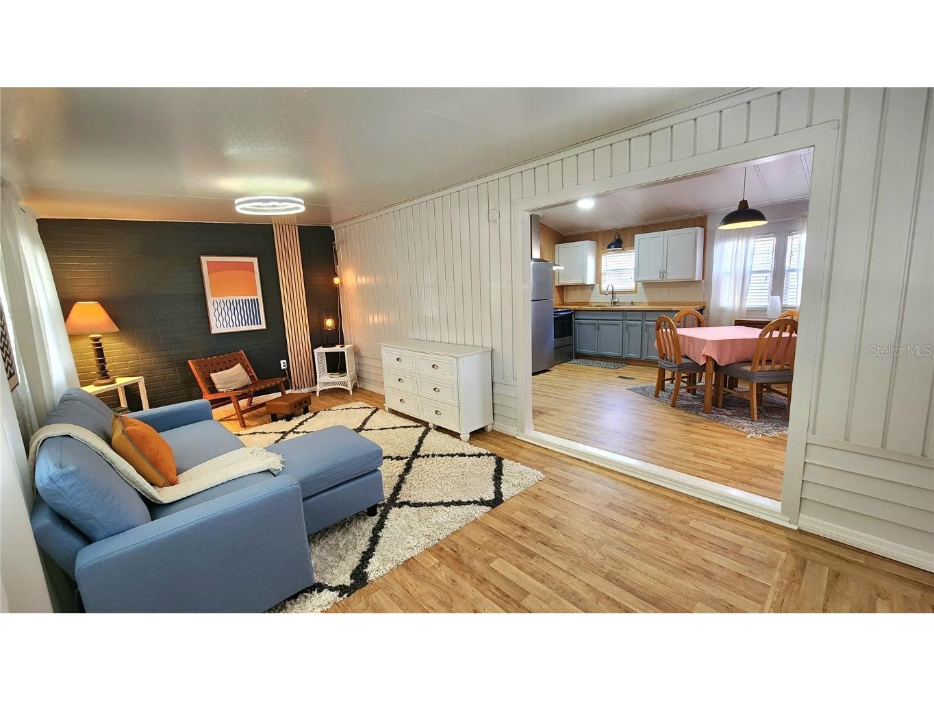 3333 26th Avenue E #1090 Bradenton FL 34208 A4669754 image5