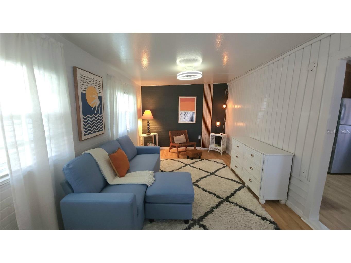 3333 26th Avenue E #1090 Bradenton FL 34208 A4669754 image6