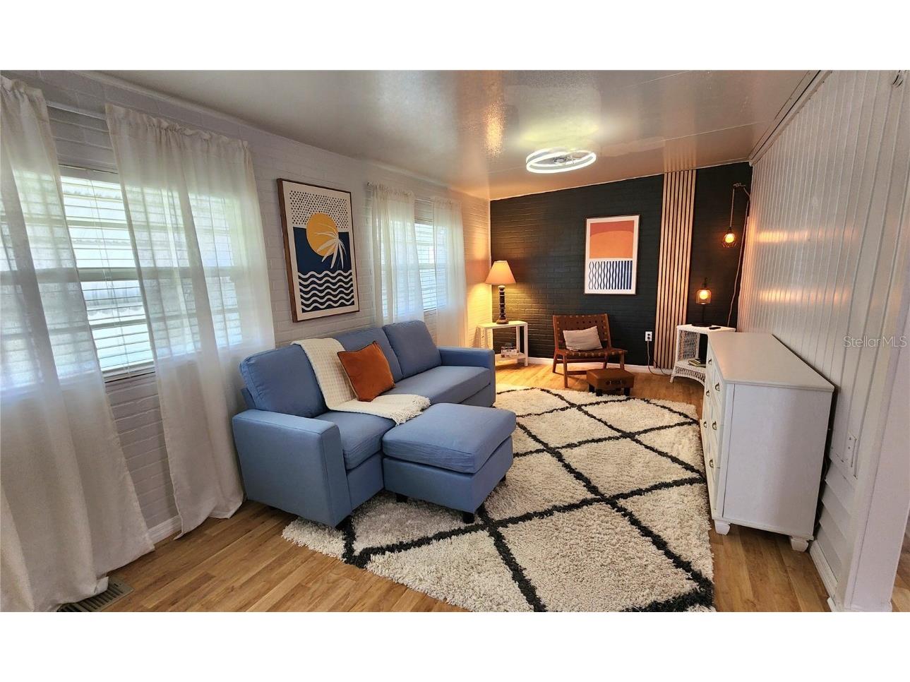 3333 26th Avenue E #1090 Bradenton FL 34208 A4669754 image7