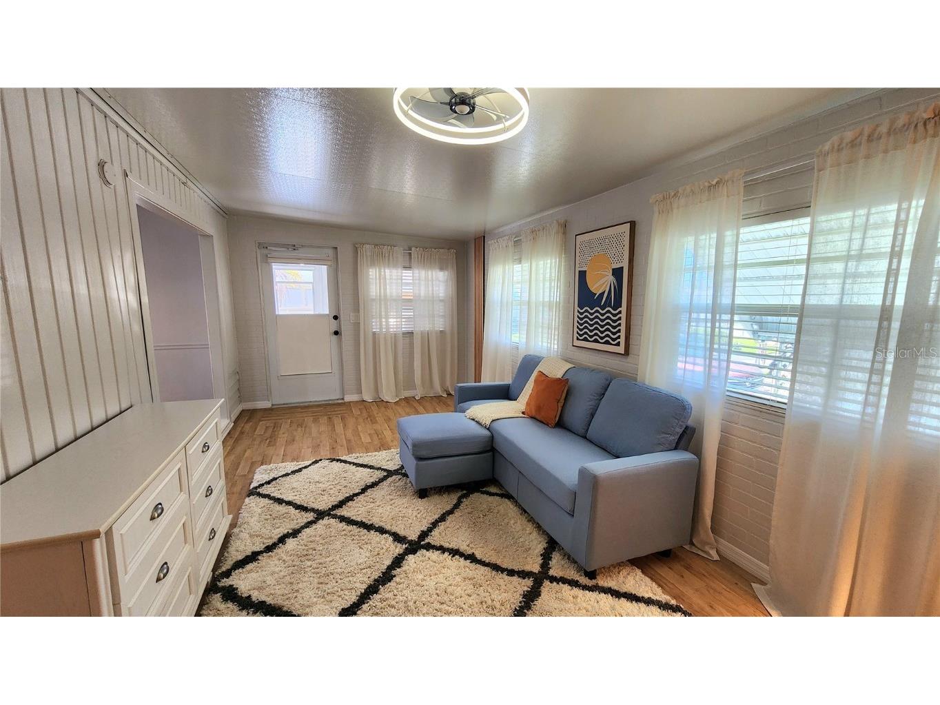 3333 26th Avenue E #1090 Bradenton FL 34208 A4669754 image8