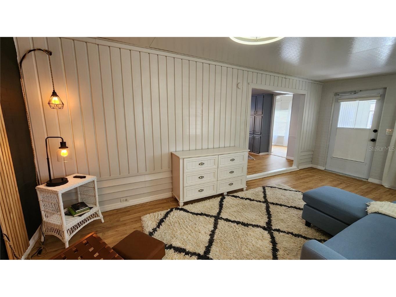 3333 26th Avenue E #1090 Bradenton FL 34208 A4669754 image9