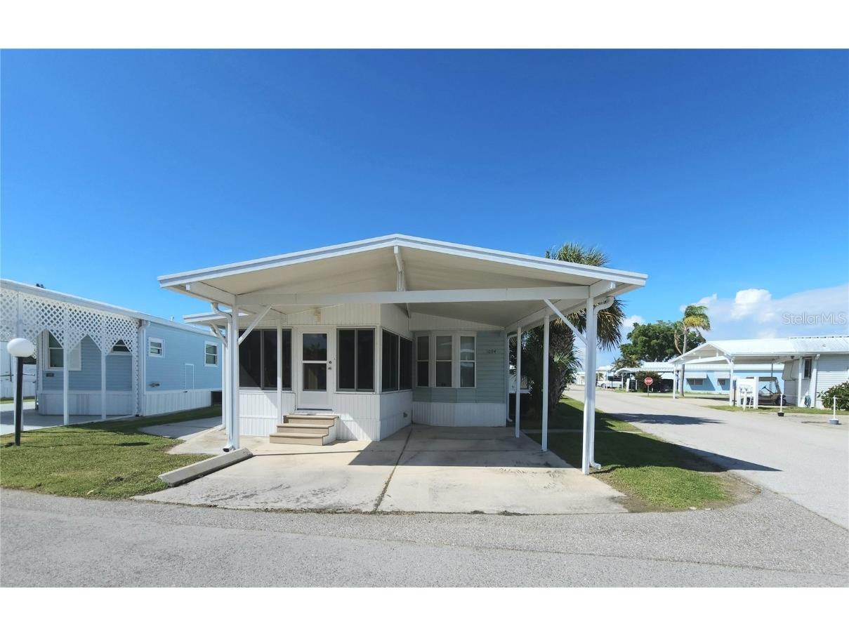 3333 26th Avenue E #1094 Bradenton FL 34208 A4582606 image1