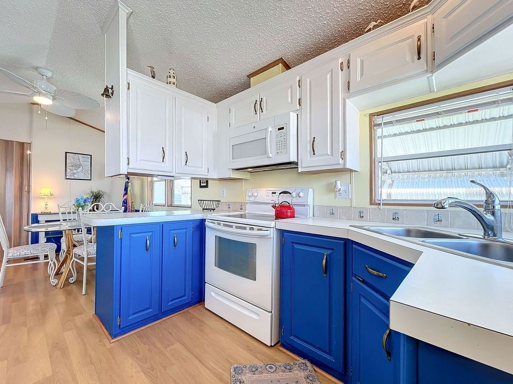3333 26th Avenue E #1099 Bradenton FL 34208 A4692078 image10