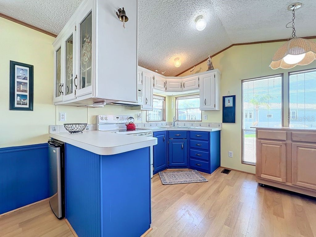 3333 26th Avenue E #1099 Bradenton FL 34208 A4692078 image11
