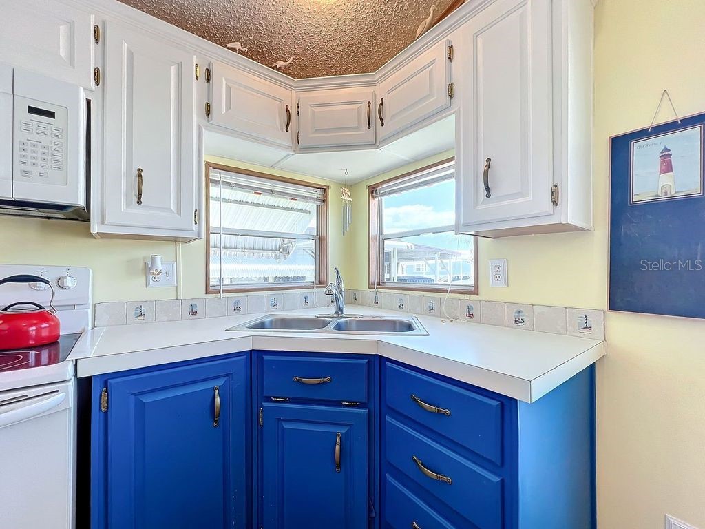 3333 26th Avenue E #1099 Bradenton FL 34208 A4692078 image12