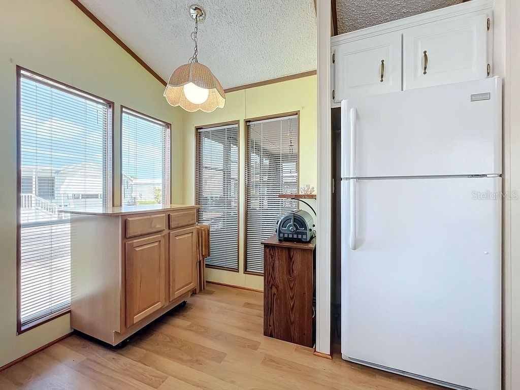 3333 26th Avenue E #1099 Bradenton FL 34208 A4692078 image13