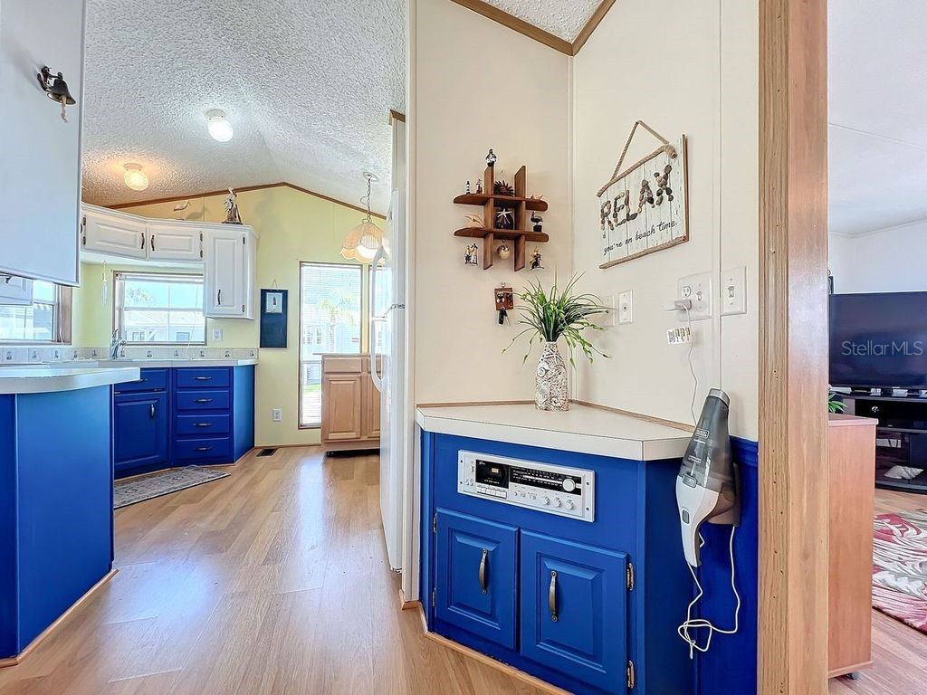 3333 26th Avenue E #1099 Bradenton FL 34208 A4692078 image14