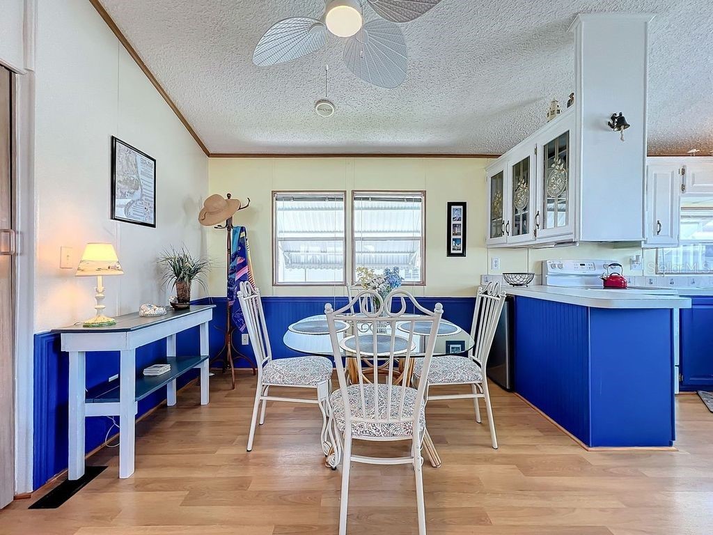 3333 26th Avenue E #1099 Bradenton FL 34208 A4692078 image15