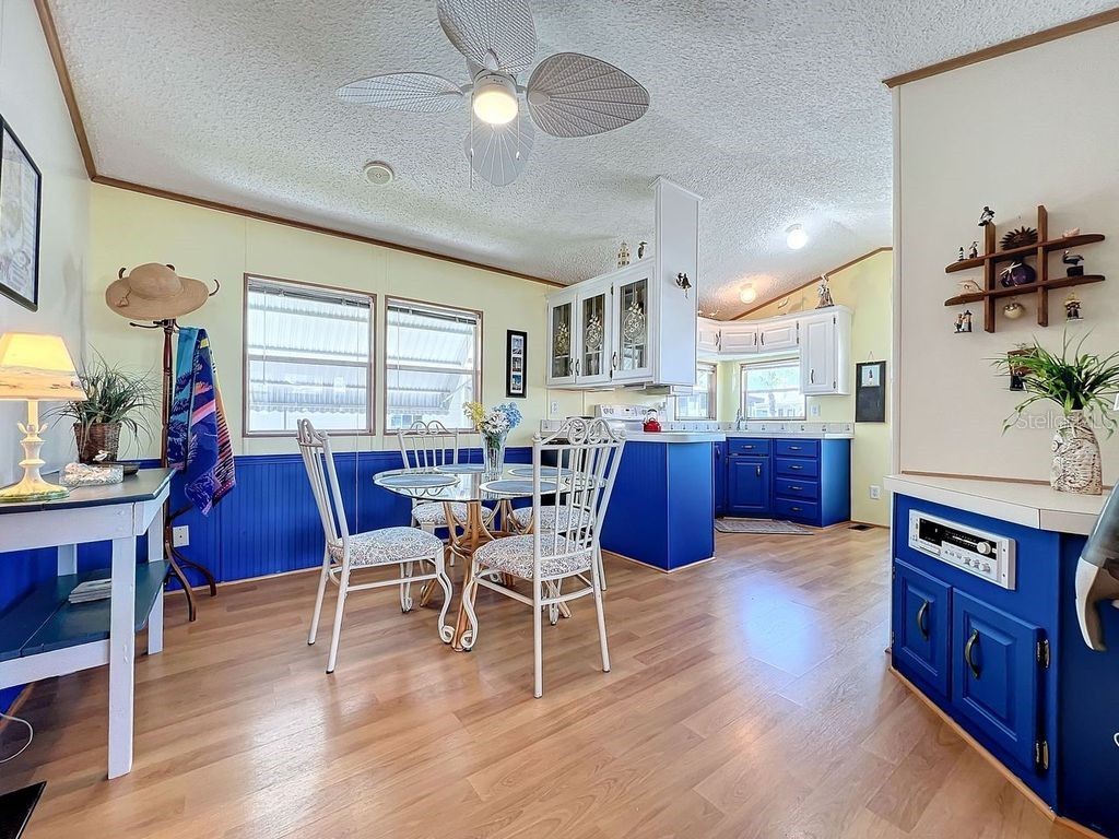3333 26th Avenue E #1099 Bradenton FL 34208 A4692078 image16