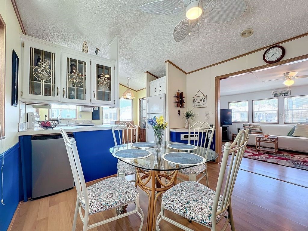 3333 26th Avenue E #1099 Bradenton FL 34208 A4692078 image17