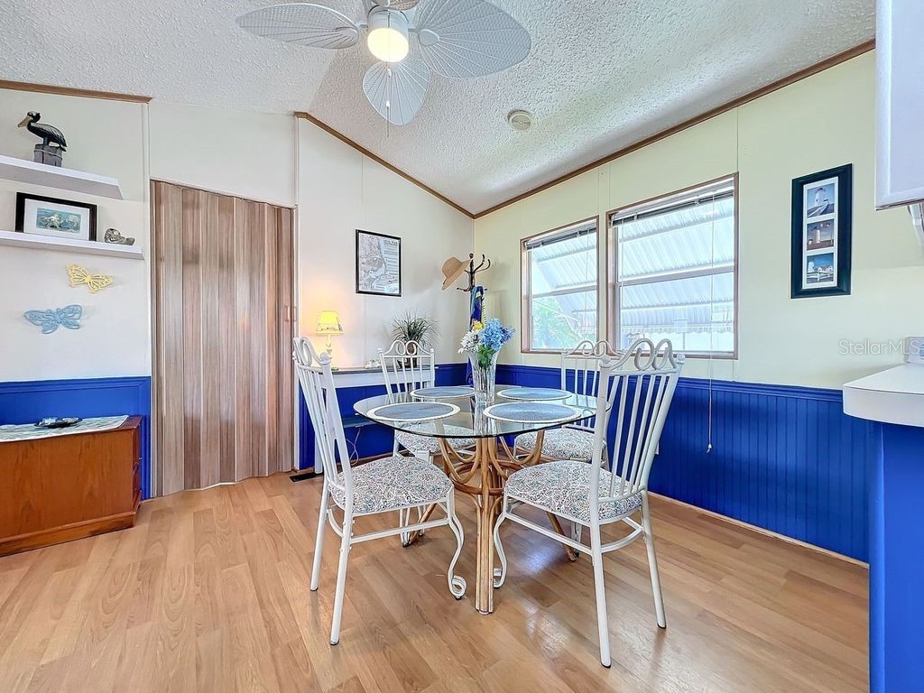 3333 26th Avenue E #1099 Bradenton FL 34208 A4692078 image18