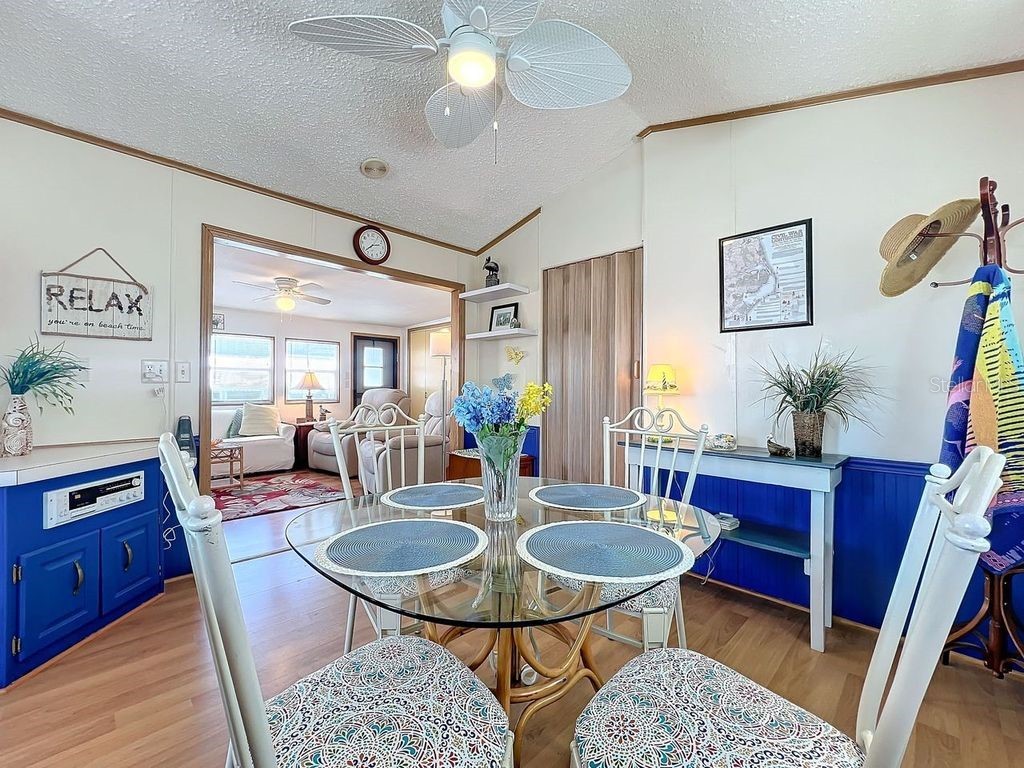 3333 26th Avenue E #1099 Bradenton FL 34208 A4692078 image19