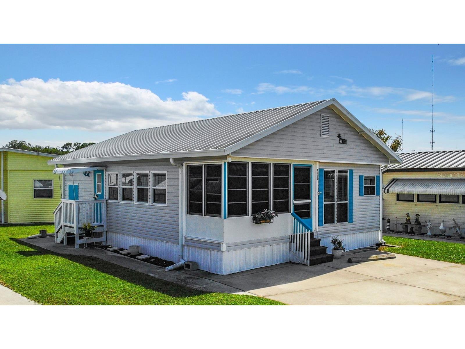 3333 26th Avenue E #1099 Bradenton FL 34208 A4692078 image2