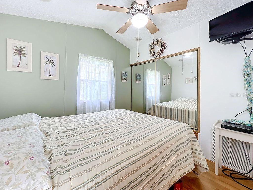 3333 26th Avenue E #1099 Bradenton FL 34208 A4692078 image21