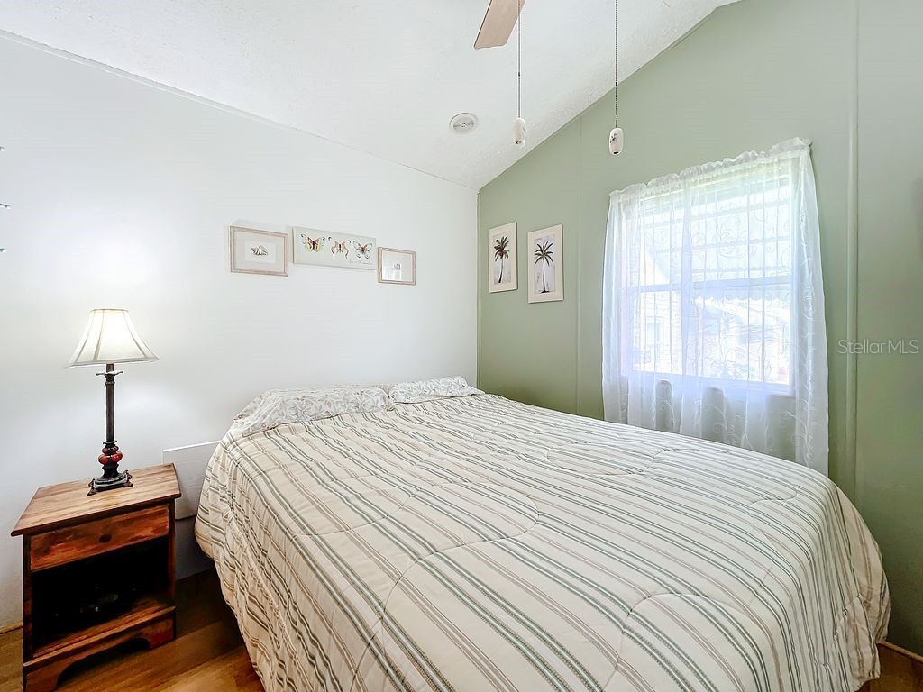 3333 26th Avenue E #1099 Bradenton FL 34208 A4692078 image22