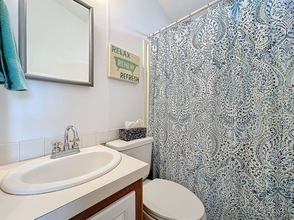3333 26th Avenue E #1099 Bradenton FL 34208 A4692078 image26