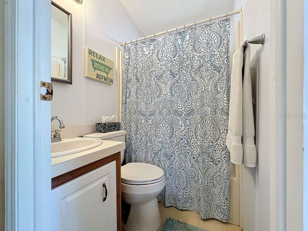 3333 26th Avenue E #1099 Bradenton FL 34208 A4692078 image27