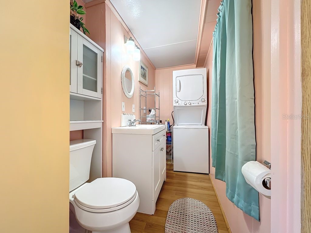 3333 26th Avenue E #1099 Bradenton FL 34208 A4692078 image28