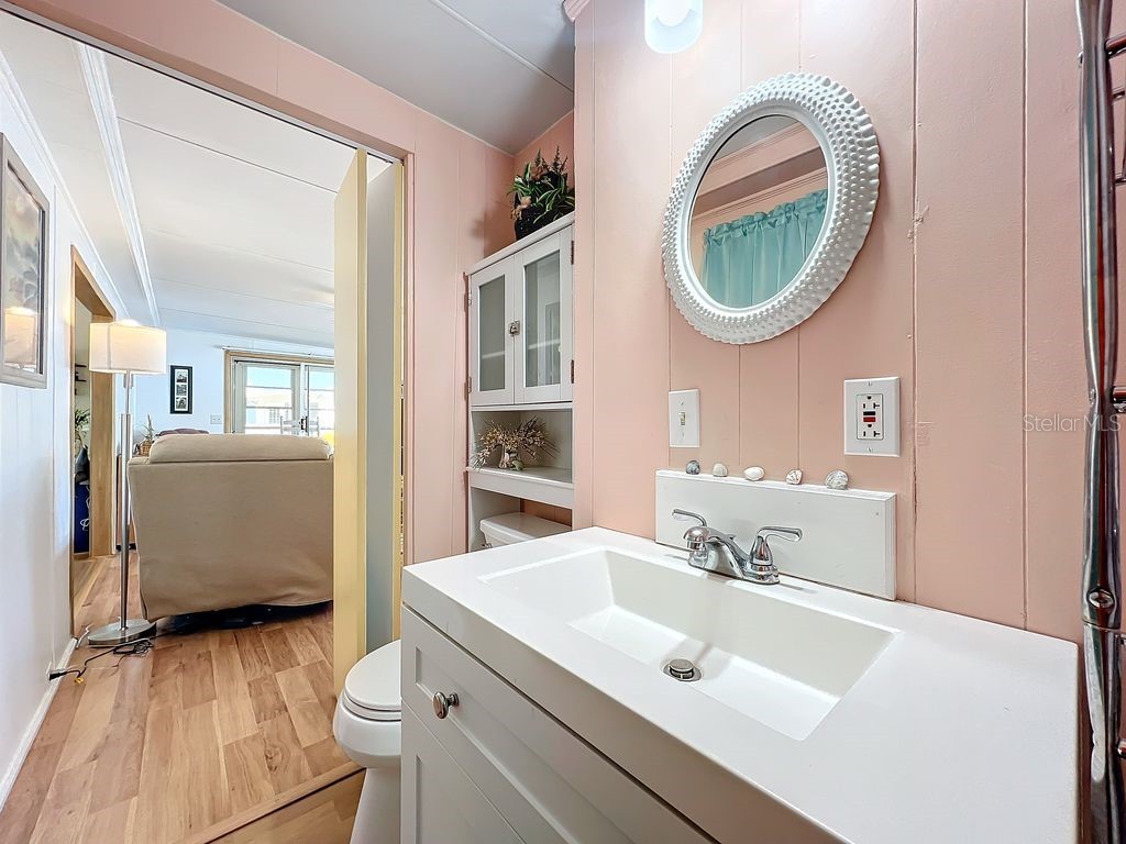 3333 26th Avenue E #1099 Bradenton FL 34208 A4692078 image29