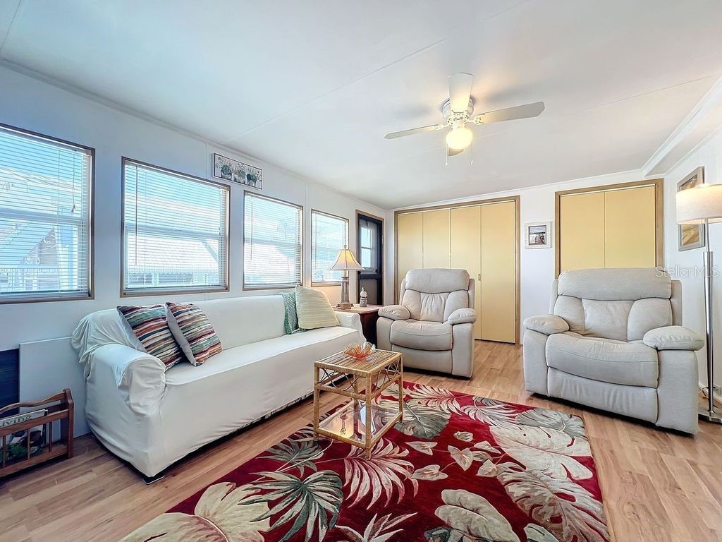 3333 26th Avenue E #1099 Bradenton FL 34208 A4692078 image3
