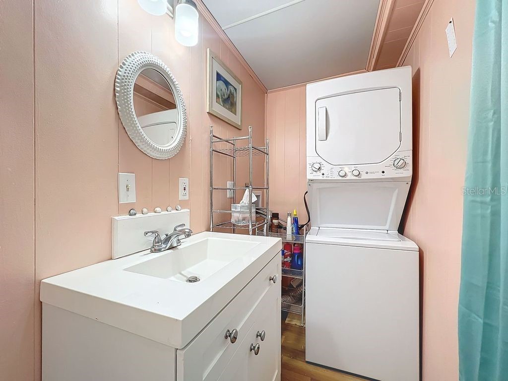 3333 26th Avenue E #1099 Bradenton FL 34208 A4692078 image30