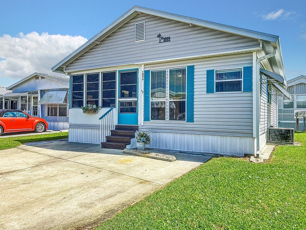 3333 26th Avenue E #1099 Bradenton FL 34208 A4692078 image33