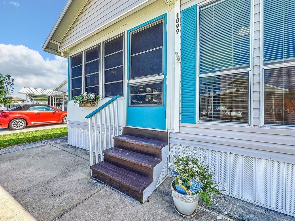 3333 26th Avenue E #1099 Bradenton FL 34208 A4692078 image34